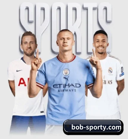 bob-sporty.com的故事(BOBSPORTS)